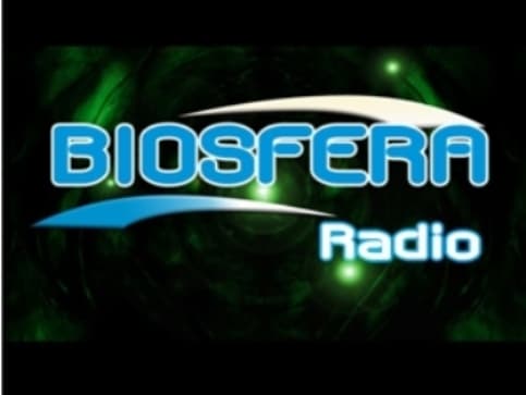 Biosfera Radio: -A que le llamamos Biosfera?