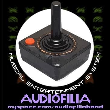 Episodio 08 - Vangato (1era tocada)