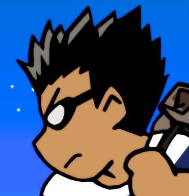 Arsshadow_med_friends