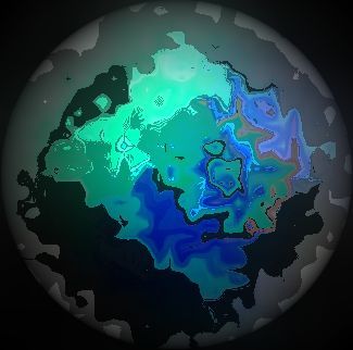 Freeze_med_friends