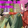Genzan_med_friends