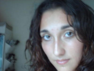 Karlique19_med_friends