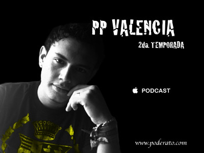 Ppvalencia_med_friends