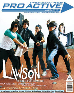 Proactivemagazine_med_friends