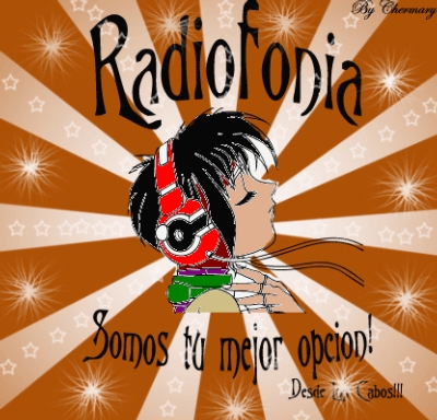 Radiofonia_med_friends