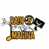 Radioimagina