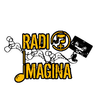 Radioimagina_med_friends