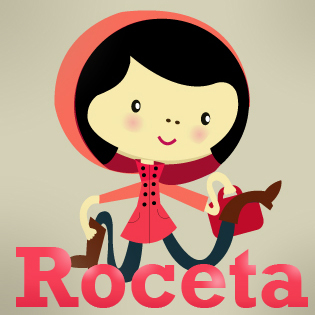 Roceta_med_friends