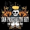 Sanpascualitorey