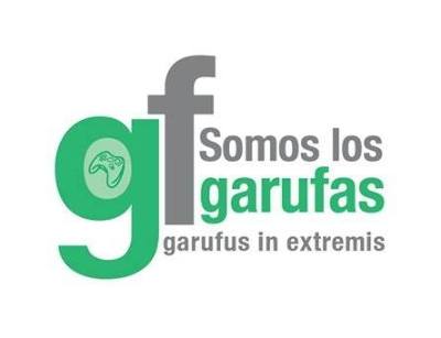 Somoslosgarufas_med_friends