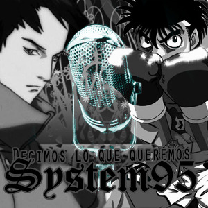 System95_med_friends