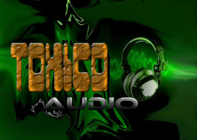 Toxicoaudio_med_friends