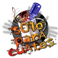 1055l513lpd_sqr_podcast