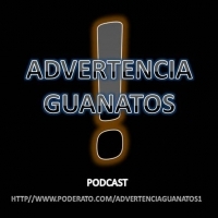 403l200lpd_sqr_podcast