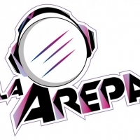 478l228lpd_sqr_podcast