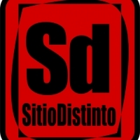 599l291lpd_sqr_podcast