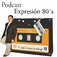 893l449lpd_sqr_podcast