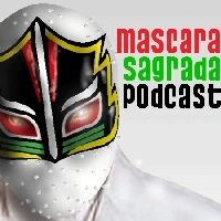 917l468lpd_sqr_podcast