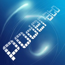 Podcaster_poderato