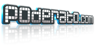 http://poderato.com/uploads/assets/home/_poderato_nuevo_reflex.png