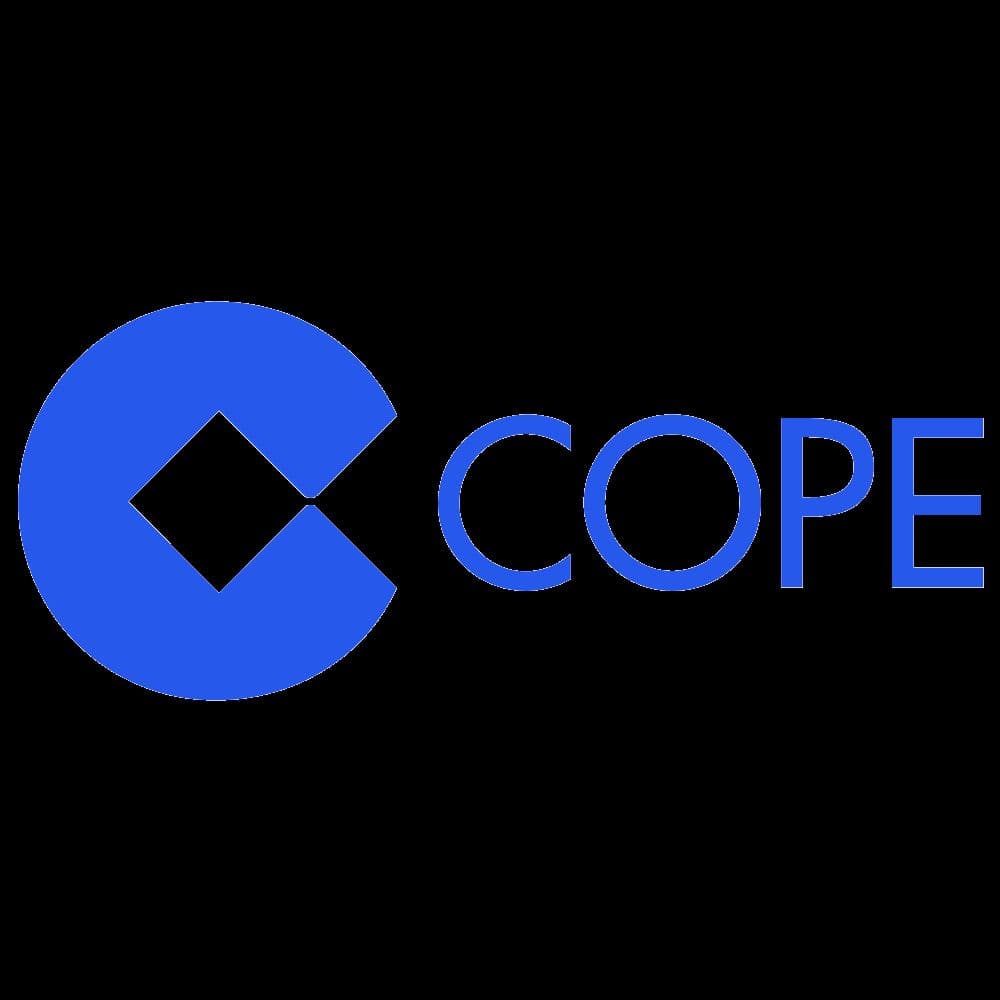 El Partidazo de COPE