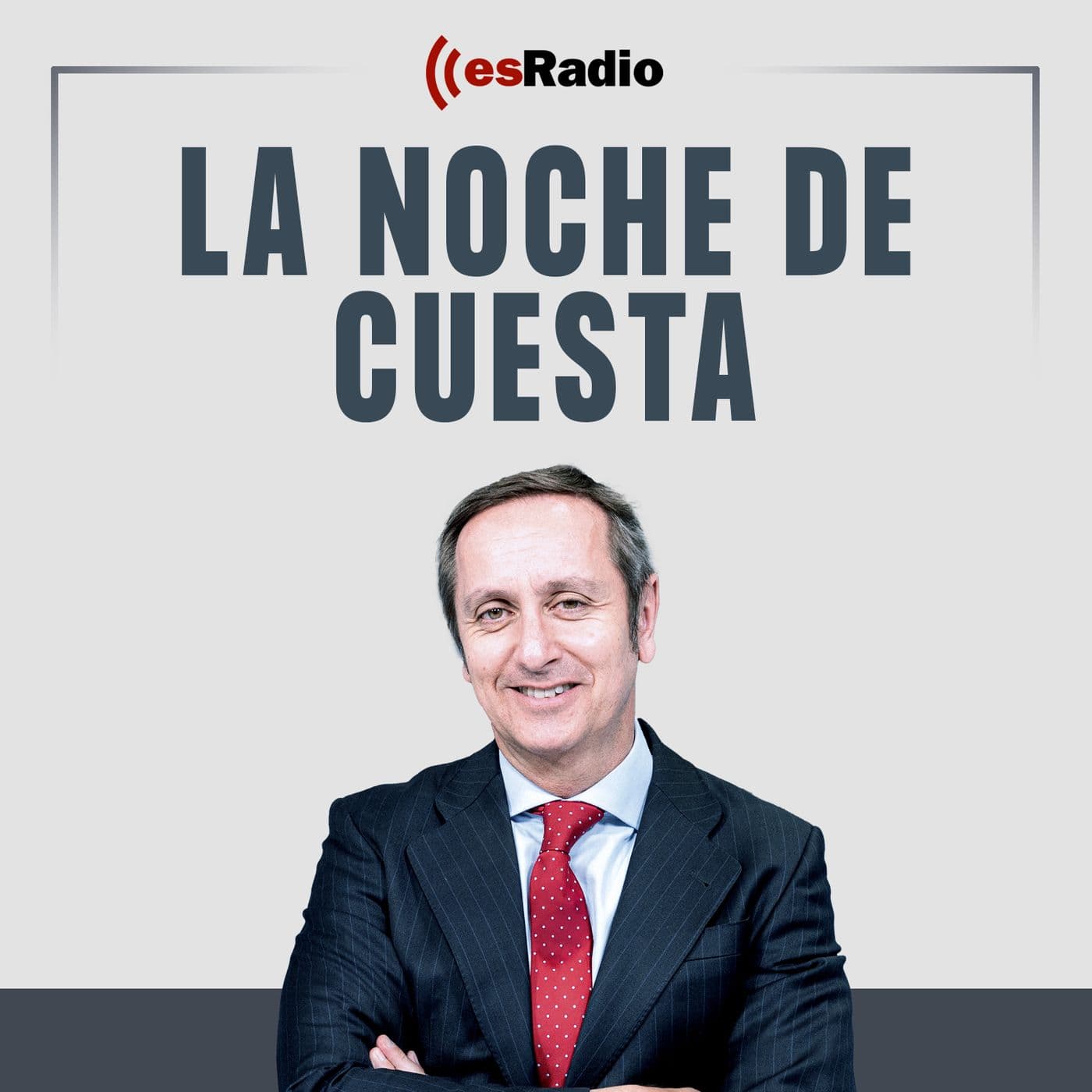La noche de Cuesta