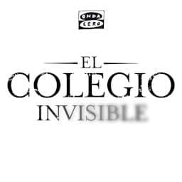 El colegio invisible