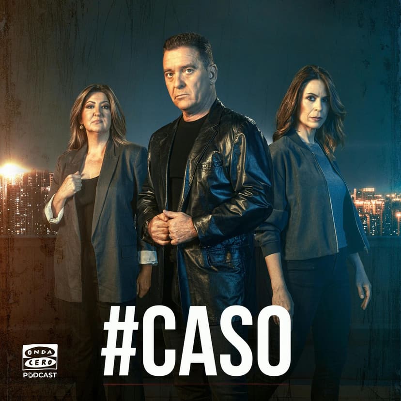 Caso
