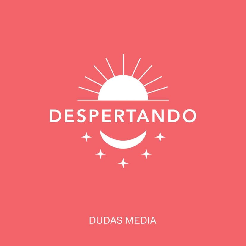 Despertando