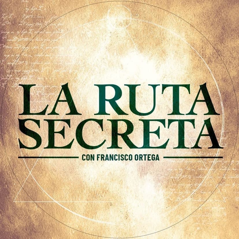 La Ruta Secreta