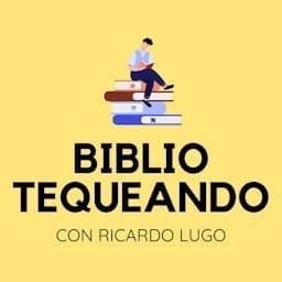 Bibliotequeando