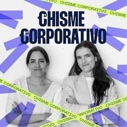 Chisme Corporativo