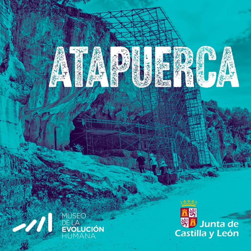 ATAPUERCA