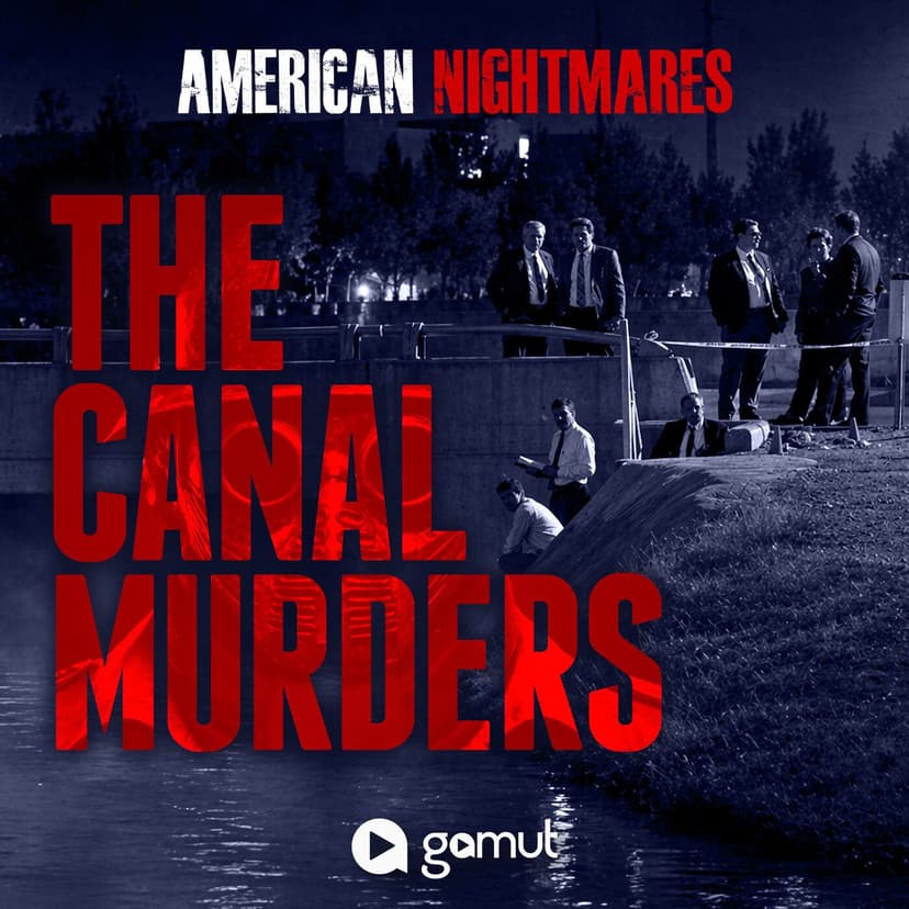 American Nightmares