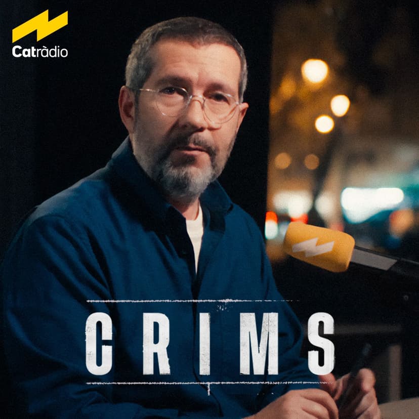Crims