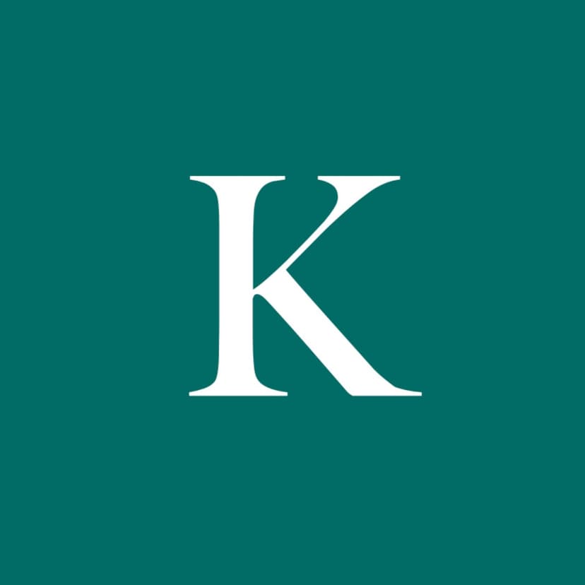 Kapital