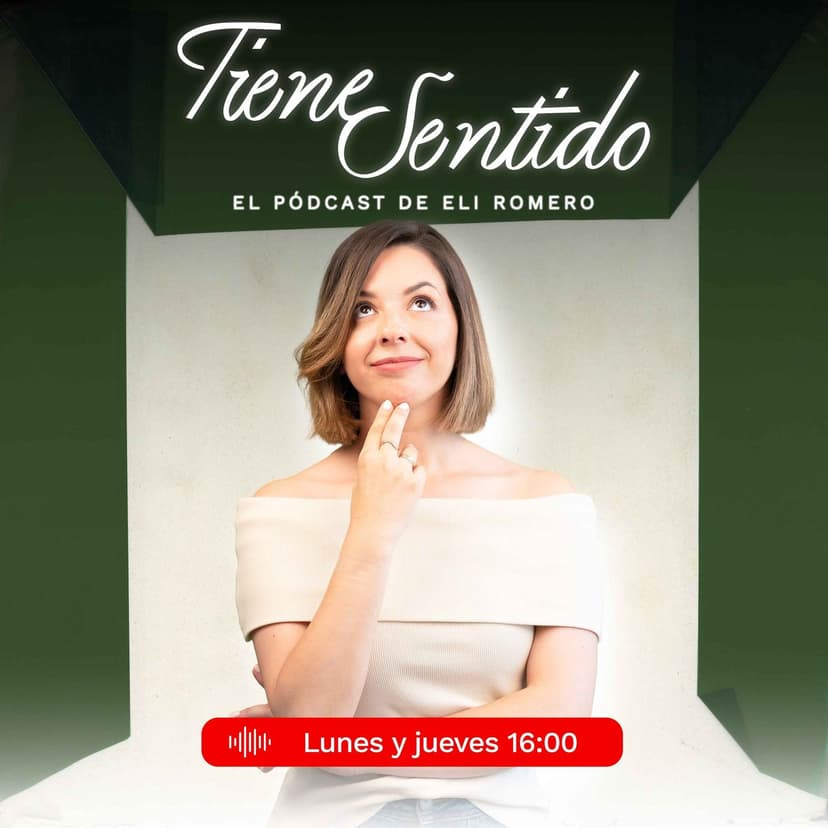 Tiene Sentido