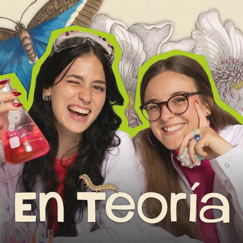 En Teoría