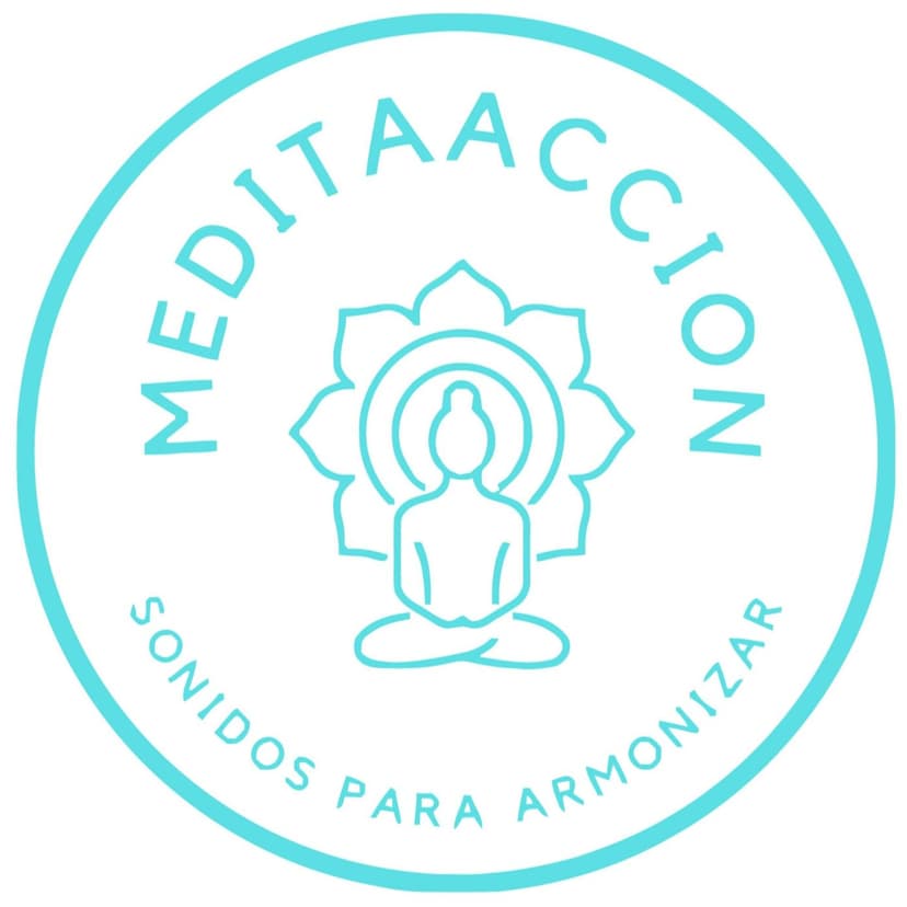 Meditaaccion