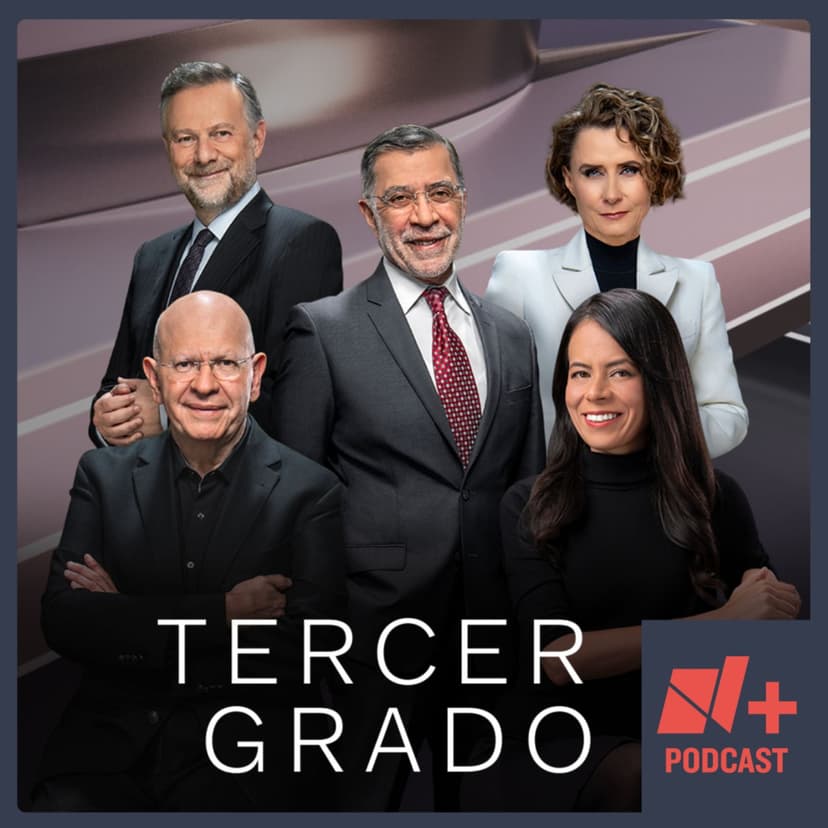 Tercer Grado