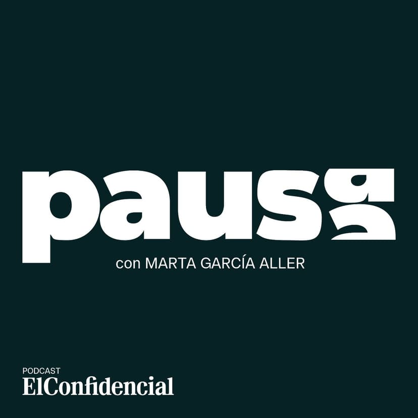 Pausa