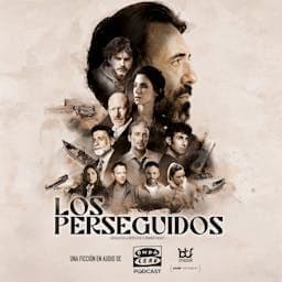 Los Perseguidos