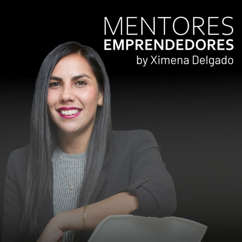 Mentores Emprendedores 