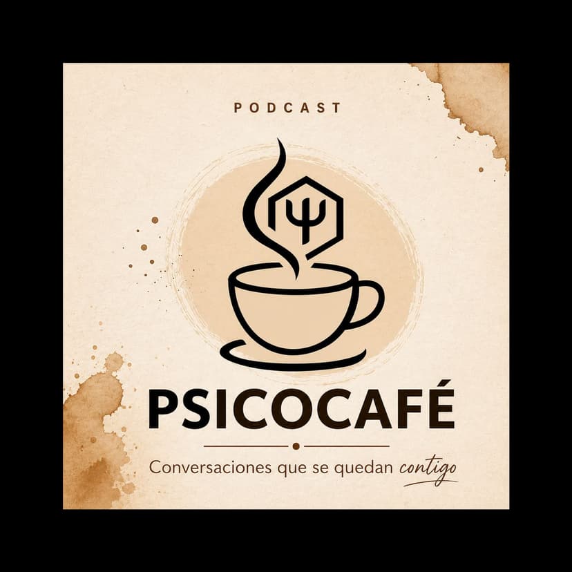 PSICOCAFÉ