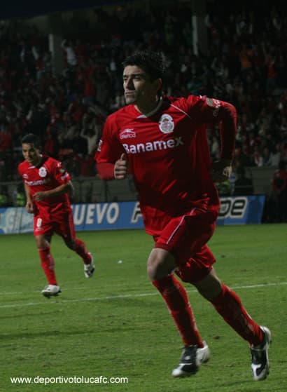 procesador