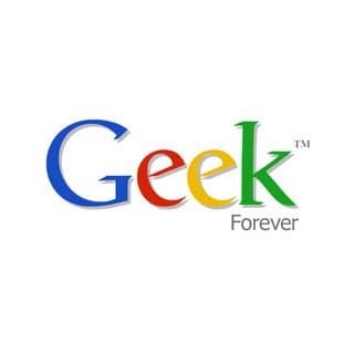 La Cantina del Geek