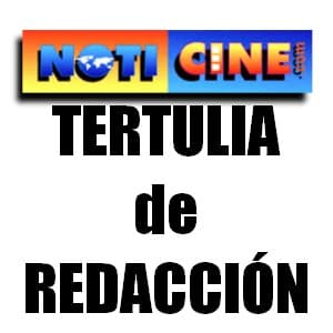 Tertulia NOTICINE.com
