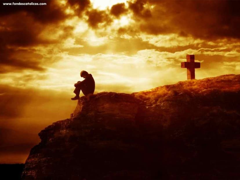 Fenomenologia religiosa