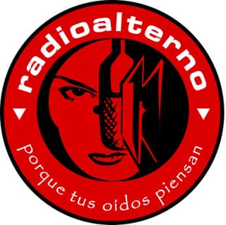 Radioalterno.Com