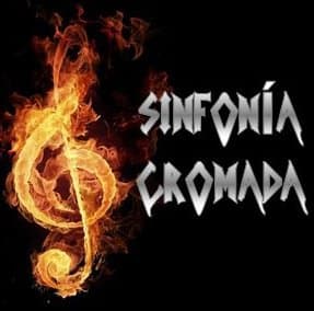 Sinfonia Cromada 3 Resubido